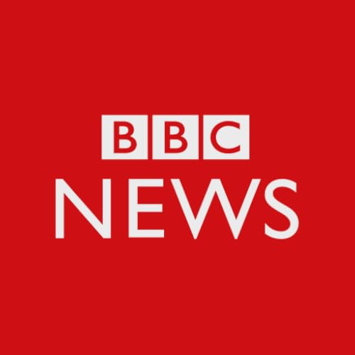 BBC News