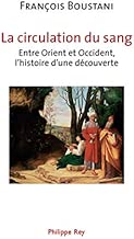 Download La Circulation du sang PDF