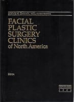 Facial Plastic Surgery of North America: Volume 11, Issue 4: Botox 1416022309 Book Cover