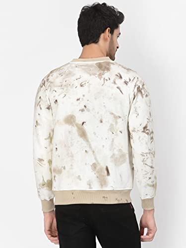 Image of PAUSE Sport Men's Bomber Jacket