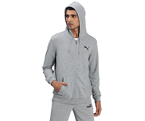 Image of Puma Mens Jacket