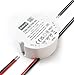 Produktbild illuburg LED Trafo Dimmbar Triac 700mA Konstantstrom 15W - 30W LED Netzteil Treiber Transformator Driver