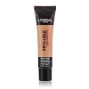 L'Oreal Paris, Infallible Pro Matte Classic Tan Foundation Makeup