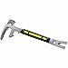 Produktbild Stanley 55-121 FuBar Forcible Entry Tool, 18 by Stanley