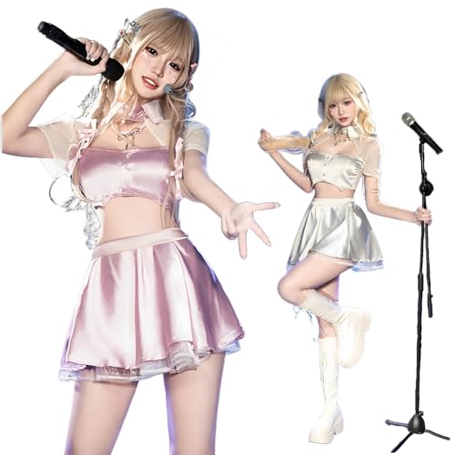 [R-Dream] ACh RXv ߑ ZNV[ RX`[ K-POP ؍ K[Y O[v nEB   p[eB[ w  M ւo  ~jXJ (Vo[)