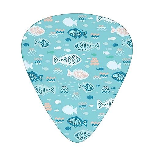 pXeȋ̗킢 M^[sbN Guitar Pick 12Zbg eBAhbv^ GLM^[/AR[XeBbNM^[/NVbNM^[/x[X̗KɍœK12Zbg