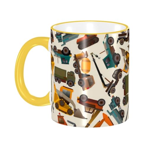 �}�O�J�b�v 330ml �R�[�q�[�}�O �@��@ �V���x���J�[ �g���b�N ������� �}�O �R�[�q�[�J�b�v ���� �Z���~�b�N �J�b�v ��e�� �ϔM �ϗ� �d�q�����W�Ή� �R�b�v �H�� �l�C �a���� ��̓� ���̓� �F�l ���� �v���[���g M0GC4269