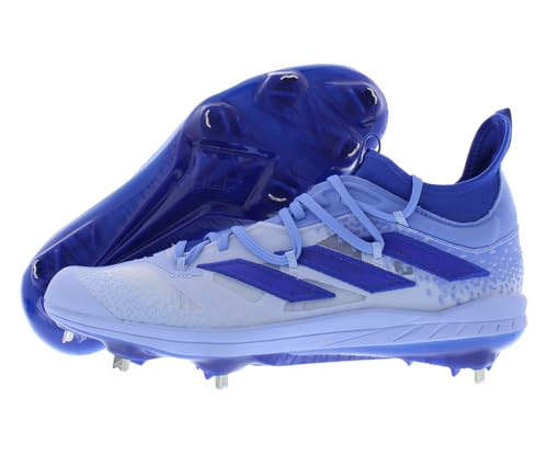 Image of Adidas Mens Adizero Afterburner 9 Nwv