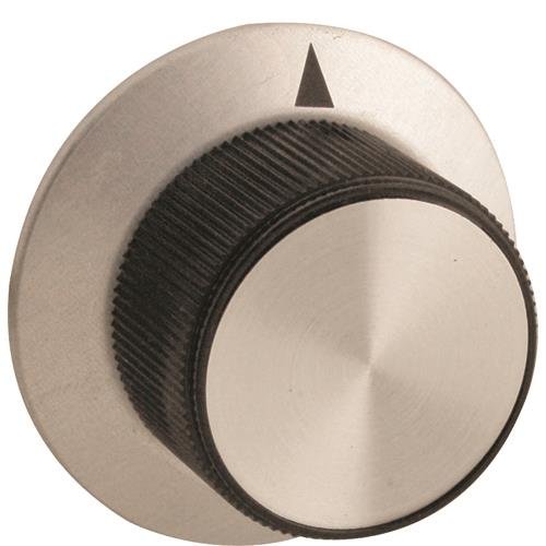 FWE - KNB H6 - Indicator Knob
