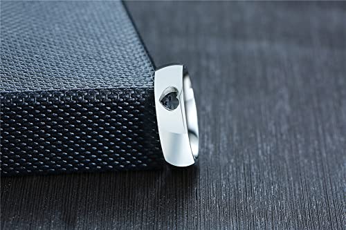 LiFashion Personalized Promise BFF Rings for 2,Stainless Steel Name Customized Mom & Daughter/Aunt & Niece/Grandma & Granddaughter Best Friends Matching Rings for Women4