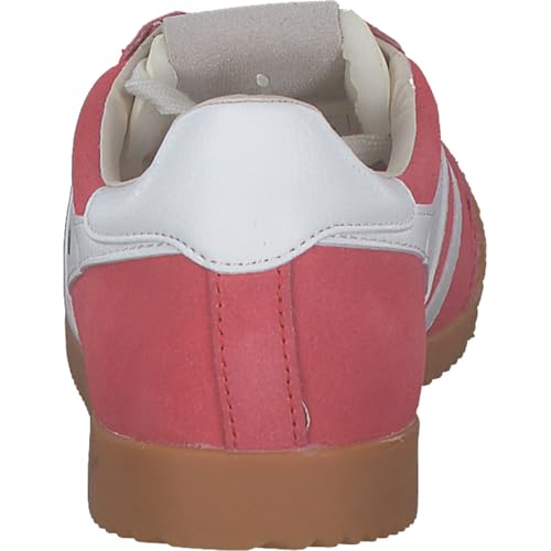 Image of Gola Women's Elan Sneakers