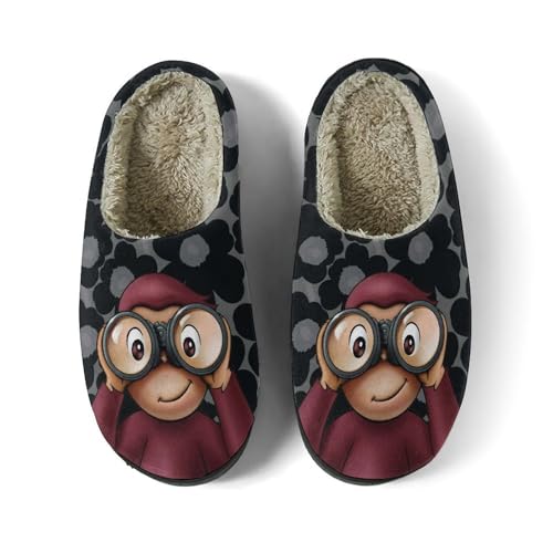 [Kuoxeon] ̃W[W ԕ Xbp  [V[Y ~ {A 􂦂 ~ N g ₷ Y fB[X  LN^[