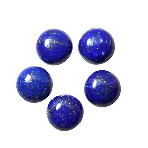 Lapis lazuli naturel véritable résoud les problèmes d'approvisionnement pour créateurs de bijoux