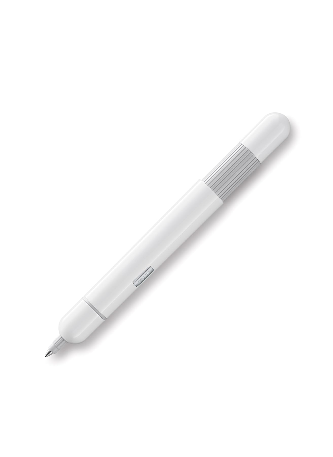 Lamy Pıco Tükenmez Kalem Pr Beyaz Lake Kp Mt G(3)