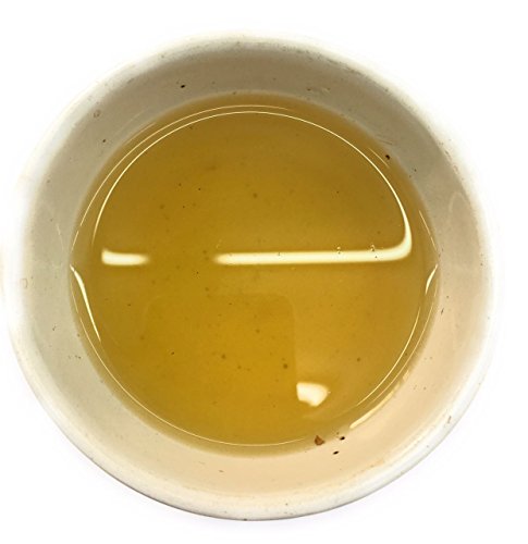 Image of Siyacha Tea Chamomile Flower Herbal Infusion, Super Food, Ayurvedic Tisane, Whole Flower Buds Of Chamomile, Caffeine Free Herbal Loose Leaf Beverage, Relaxing Soothing, (50 Grams)