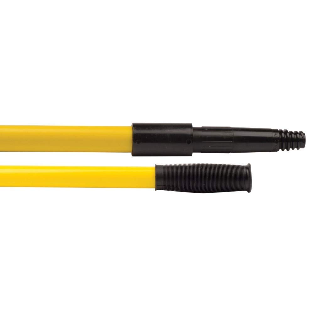 O-Cedar Commercial Support Handle Braces