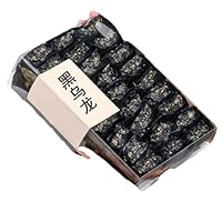 Amazon.co.jp: Barkolau 凤山 烏龍茶 鉄観音茶 特級 本場 福建