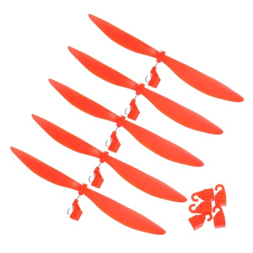 YARDWE �v���X�`�b�N���͌^��s�@�v���y�� �����o�����X�����ς� �w���R�v�^�[�͌^�p�������i �w��DIY�Ȋw�����Ɖ��O��s�p 5�Z�b�g