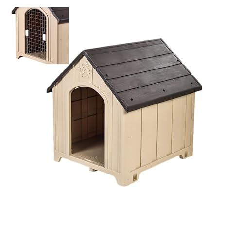 ^E^p O vX`bN h  h h hJ ʋC C Op gȒP peBIEp (x[Wij,SX^C)