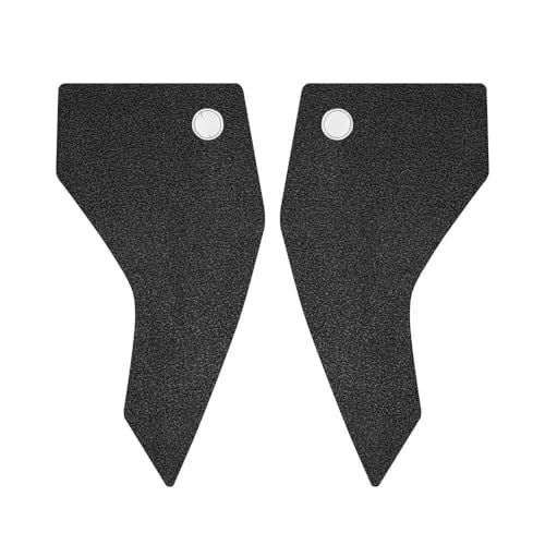 Protectores laterales de depósito para CRF1100L Africa Twin Adventure Sport 2020