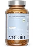 VETAIN