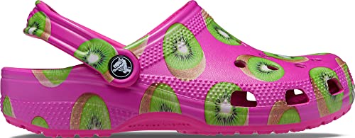 Image of Crocs Unisex Clog