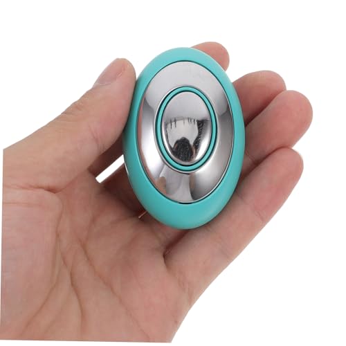 Instrumento inteligente para dormir PRETYZOOM: dispositivo de microcorriente 3