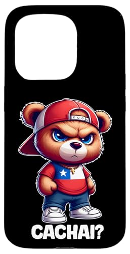 CACHAI ` ` efBxÃjtH[ X}zP[X iPhone 15 Pro p