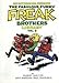 The Fabulous Furry Freak Brothers Library, Vol. 3