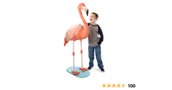 octopus simple dimple