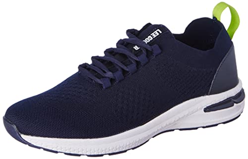Image of Lee Cooper Mens Lc5167l Sneaker