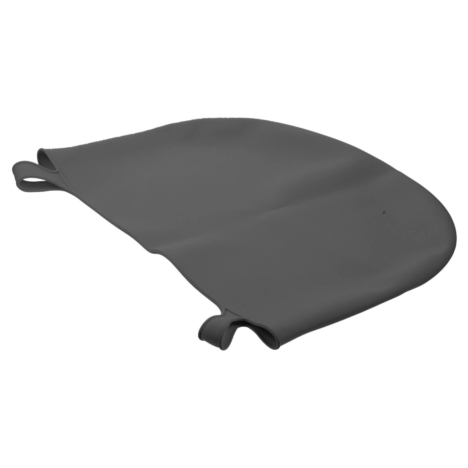 FELTECHELECTR Multi-function Slow Cooker Liner Reusable Silicone Liner Skid-resistant Divider