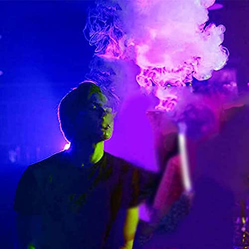 Shisha-Set Shisha-Combo-Set Shisha-Kit mit stabilem Acryl-Tank Ton Shisha-Schüssel Ein Silikon-Shisha-Schlauch für… – Bild 8