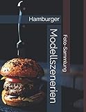 foto hamburg polizeihubschrauber  Hamburger - Modellszenerien - Foto-Sammlung