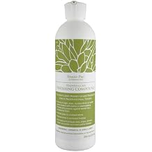 Studio Pro Finishing Compound for Glass