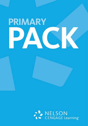 Buy PM Plus Level 7 Mixed Pack X 10 Yellow — BookShops.in