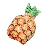 Cuscino per divano: il cuscino a forma di frutta è molto adorabile e morbido, ed è anche in grado di decorare la tua camera da letto o il tuo divano, cuscino decorativo