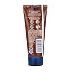 Vaseline All Purpose Cream Cocoa Glow, with Pure Cocoa Butter, 6-Pack, 1.41 FL Oz Each, 6 Tubes - Image 4