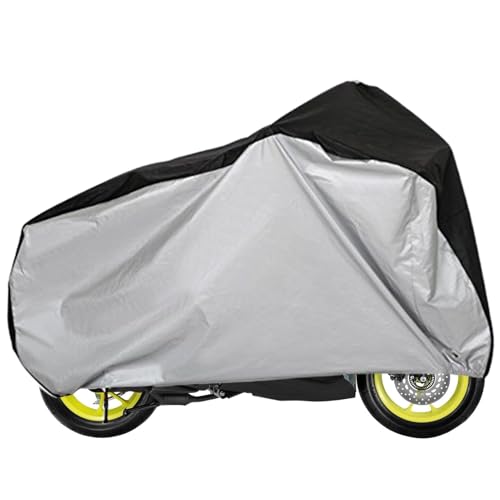 �d���o�C�N�J�o�[ - �I�b�N�X�t�H�[�h���n�A�g���x���L�����[�f�U�C���A�ό󐫃��C���K�[�h�ی�A�h�o�X�g���[�W�h��\�����[�V���� |���O�V�[���h �g�����W�b�g ���ԏ� �c�[�����O �ʋ� ���N���G�[�V�����p