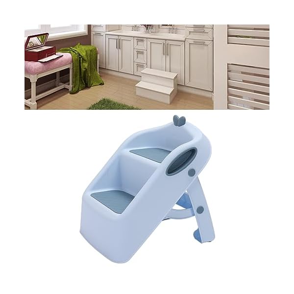   urban country home decor
