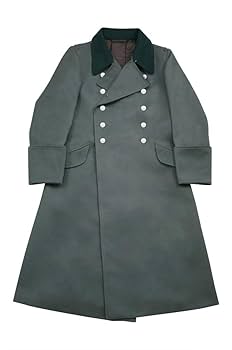Amazon | 第二次世界大戦 ドイツ軍 M36 国防軍陸軍 将校用