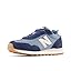 Mercury Blue/Nb Navy/Quartz Pink Mercury Blue/Nb Navy/Quartz Pink