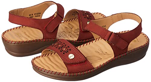 Scholl Women's MIA SANDAL