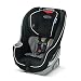 Graco Admiral 65 Convertible Car Seat, Studio