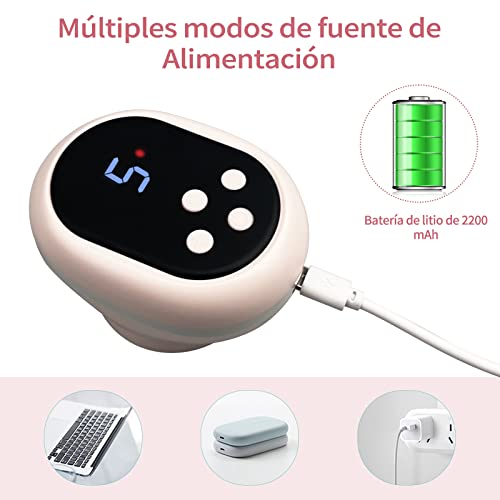 Alimentación, Video Games Imagen adicional