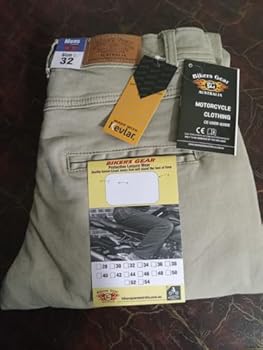 Microscope Trinoculaire AmScope 40X-2000X Avec Caméra 10 MP - Pour Vétérinaire & Labo Clinique