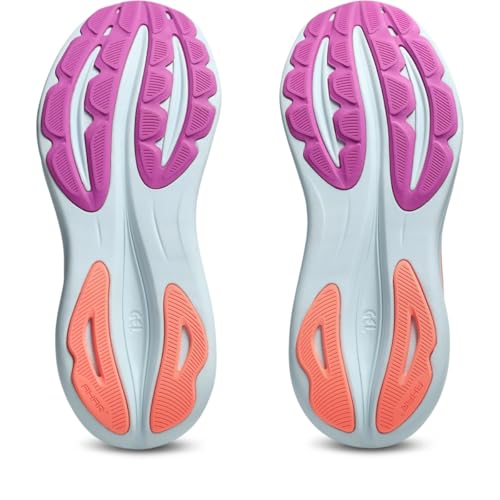 Image of ASICS Gel-Pulse 17
