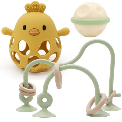 Ԃ̎邨AVR[OEhzbO邨AHiO[h̃VR[~gAN̐ԂɓKĂ܂ACG[