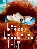 Björk - Biophilia Live