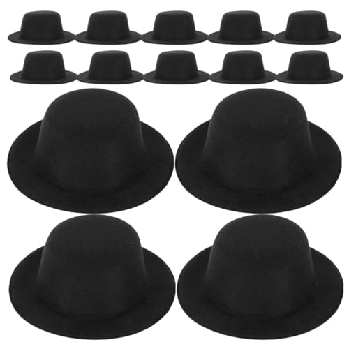 [Parliky] ~j`AtH[}nbg20Zbg tFg~jVNnbg Xm[}NtgXq zf[fR[Vpp[e